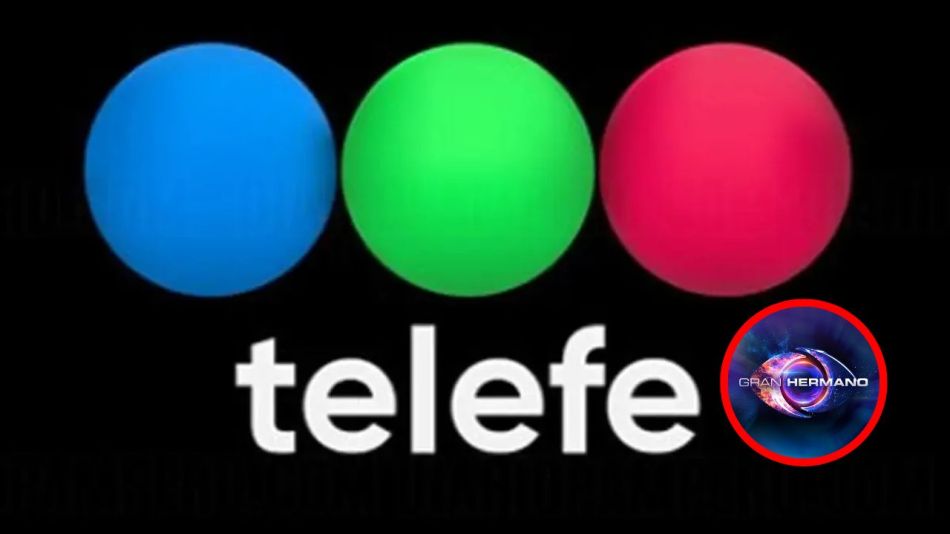 Telefe