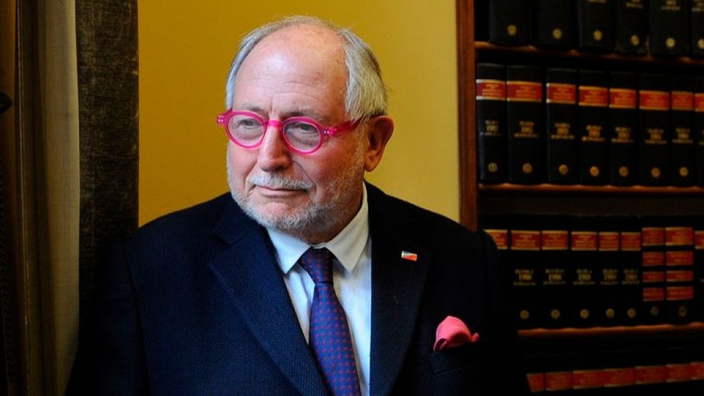 diego-guelar-ex-embajador