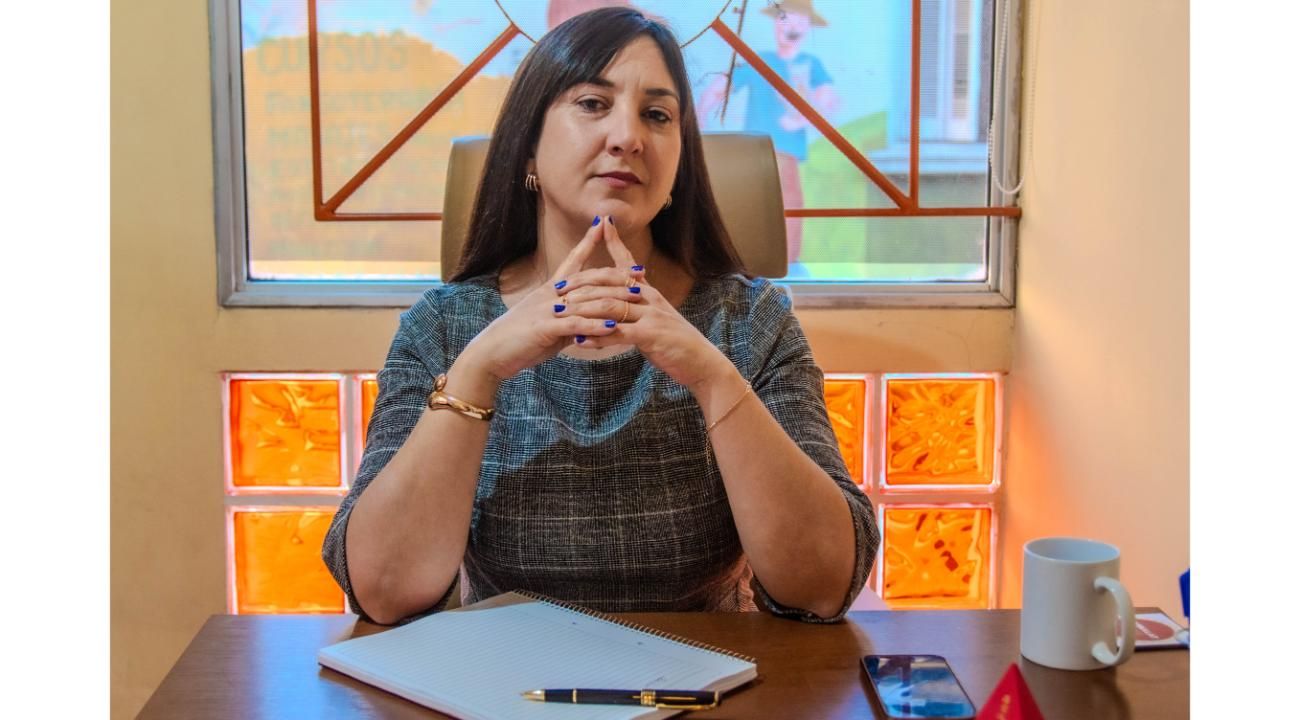 Chinalat: La experiencia y calidez en Comercio Exterior