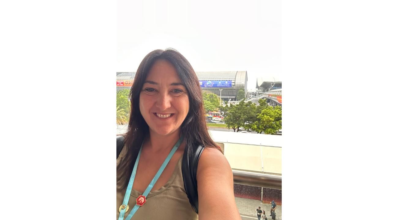 Chinalat: La experiencia y calidez en Comercio Exterior