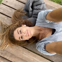Juliana Awada