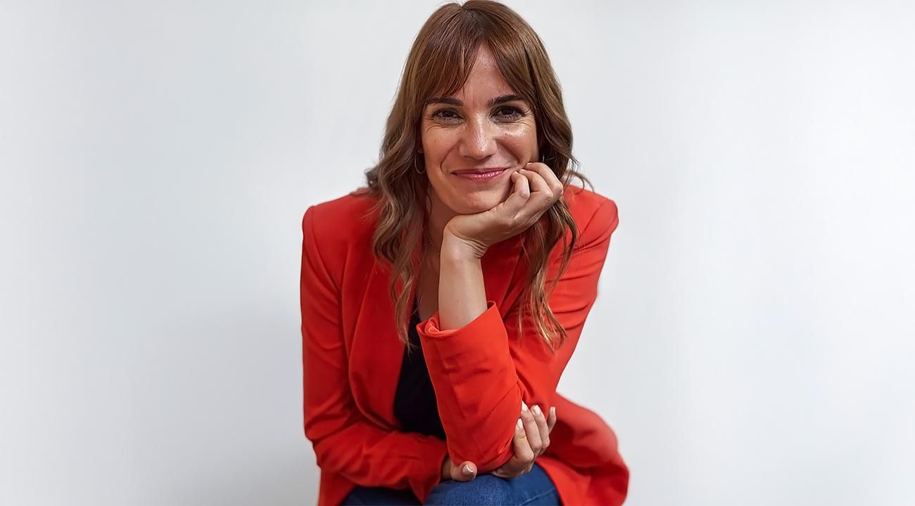 El arte de volver a casa: creatividad, transformación y propósito.