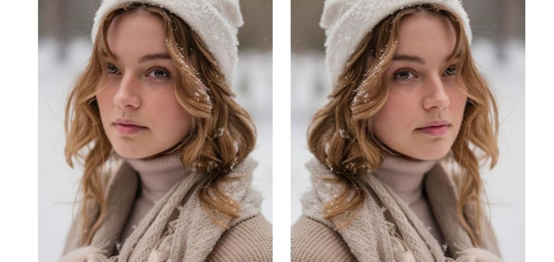 Ola polar: como cuidar la piel frente al frio extremo