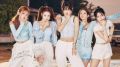 fromis_9