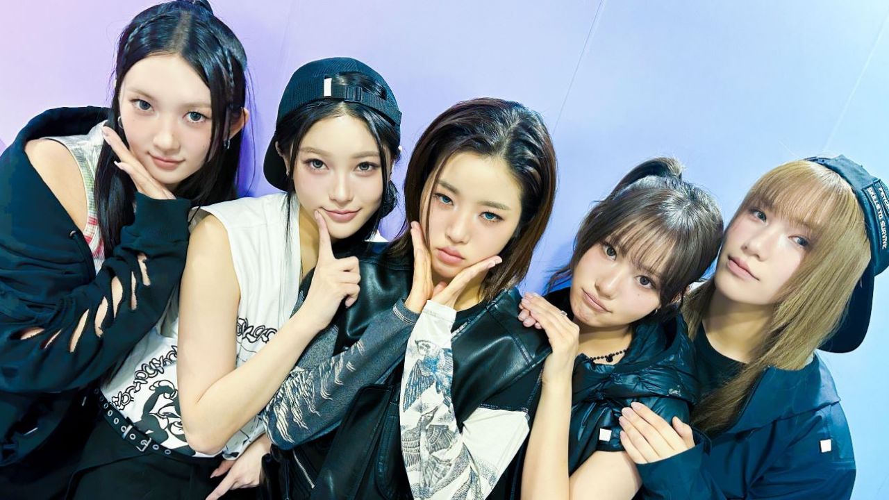 YOUNG POSSE ソネ Ktown4 YOUNG POSSE ソネ Ktown4 YOUNG POSSE