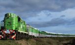 Tren Patagónico: ya están a la venta los pasajes para viajar en julio 