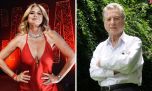 Flavia Palmiero sin filtro sobre Franco Macri: qué dijo