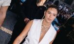 Karol G reveló la verdad detrás de la demanda que le iniciaría Felipe, el niño viral, por su canción