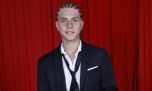 La reacción de Valentino, el hijo de Wanda Nara y Maxi López, por la llegada de su nuevo hermanito