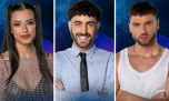 Yanina Latorre filtró el nombre del ganador de Gran Hermano 2025 antes de la gala final