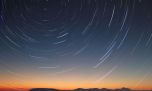 Stellium en astrología: cómo identificar el signo o casa que define tu energía principal