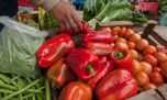 Las claves para consumir verduras