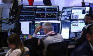 Voyager Technologies Debuts Initial Public Offering At NYSE