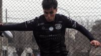 Camilo Nuin