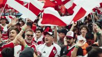 River Plate