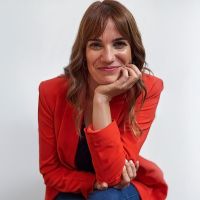 ELIANA CORRAL