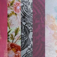 French Coffret