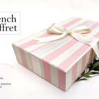 French Coffret