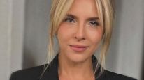 Carla Peterson
