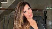 Charlotte Caniggia