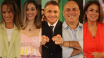 Bajas en "Lape Club Social"