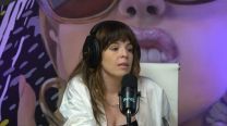 Dalma Maradona