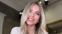 Emily Ceco