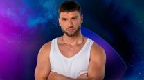Santiago "Tato" Algorta, es el ganador de Gran Hermano 2025