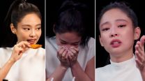 Jennie