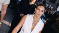 Karol G reveló la verdad detrás de la demanda que le iniciaría Felipe, el niño viral, por su canción