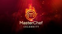 Masterchef Celebrity