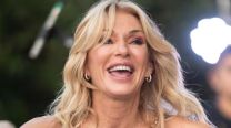 Yanina Latorre
