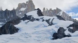 2506_glaciar de los tres