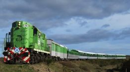 2506_tren patagónico