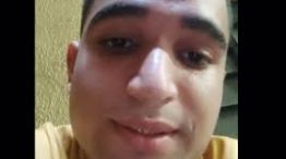 Asesinan a un influencer venezolano durante una transmisión en vivo.