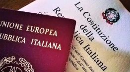 Ciudadanía Italiana20250625