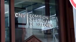 CNV