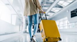 Destinos para viajar en vacaciones de invierno 