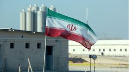 El impacto del ataque de EE. UU. al programa nuclear de Irán sería menor que el anticipado