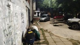 Con Cheme detenido: ¿Qué pasará con el recital de Só Pra Contrariar? - Image 2