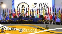 OEA20250625