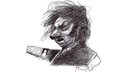 pablotemes