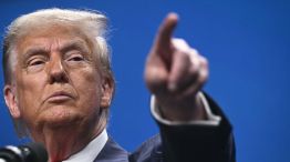 Trump OEA20250625
