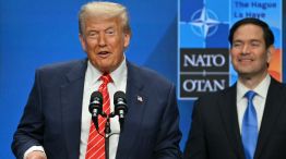 Trump OEA20250625