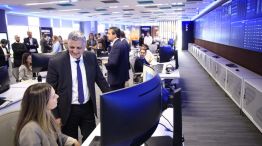 YPF Real time20250625