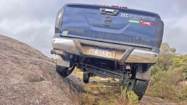 angulos_ataque_salida_ventral_camionetas_4x4