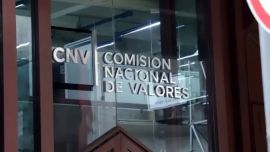 La CNV refuerza el control sobre las posiciones en dólares de las sociedades de bolsa: qué significa