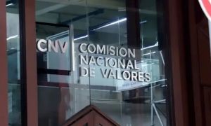CNV
