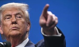 Trump OEA20250625