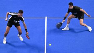 25-6-2025-Padel 